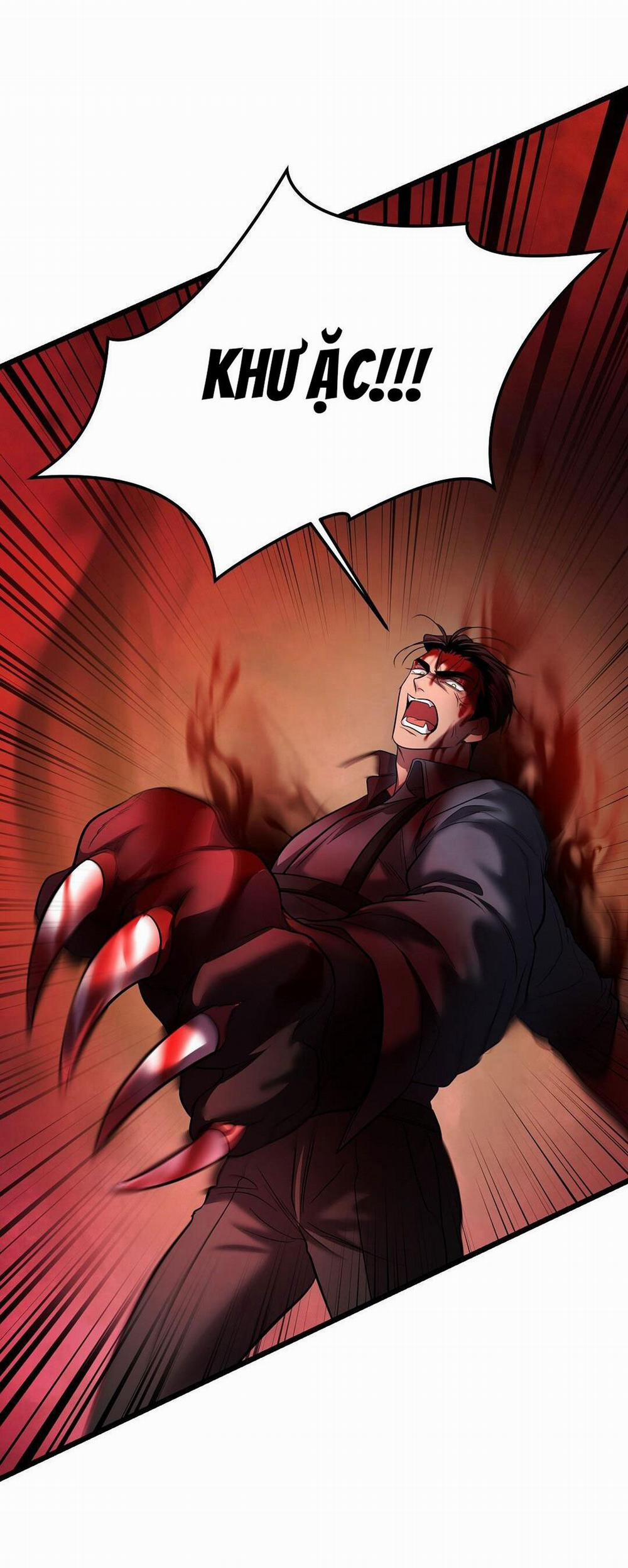 Đáy Sâu Tuyệt Vọng 80 trang 55