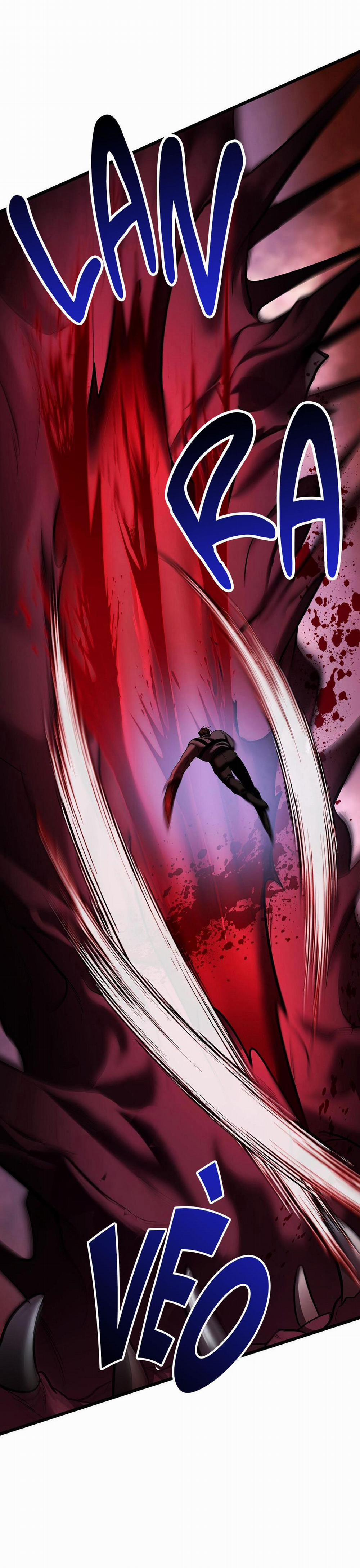 Đáy Sâu Tuyệt Vọng 80 trang 56