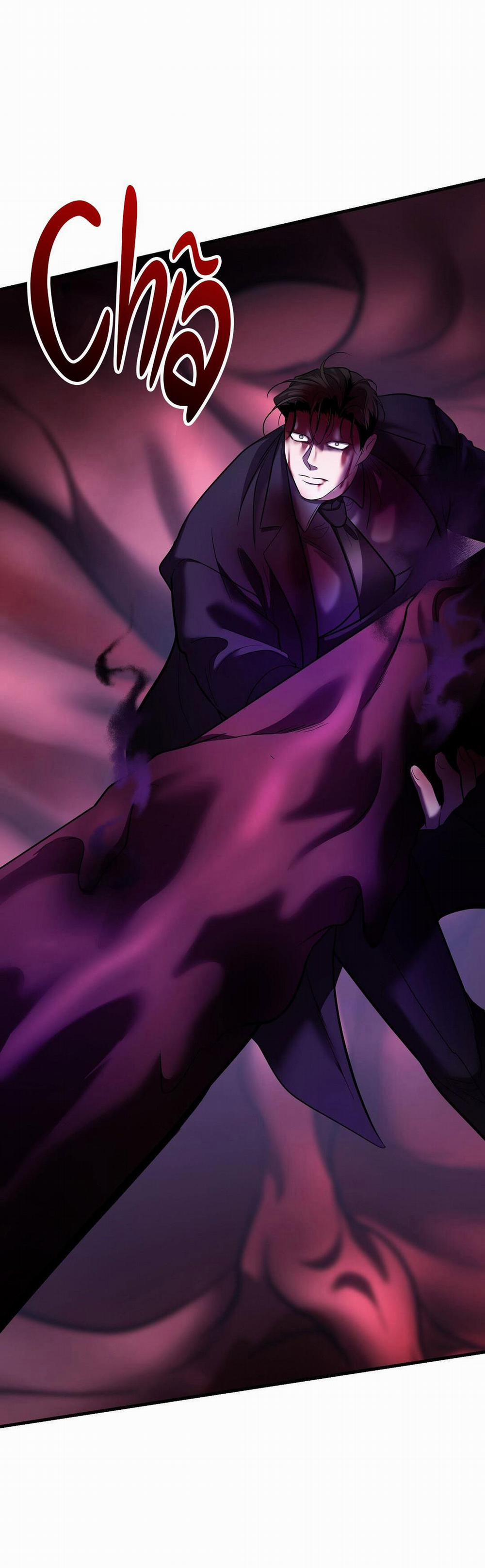 Đáy Sâu Tuyệt Vọng 80 trang 57