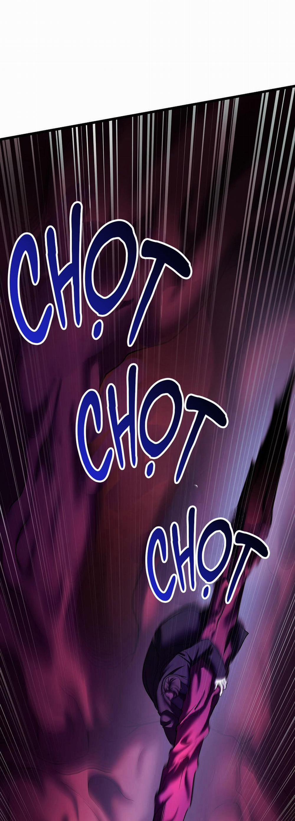 Đáy Sâu Tuyệt Vọng 80 trang 58