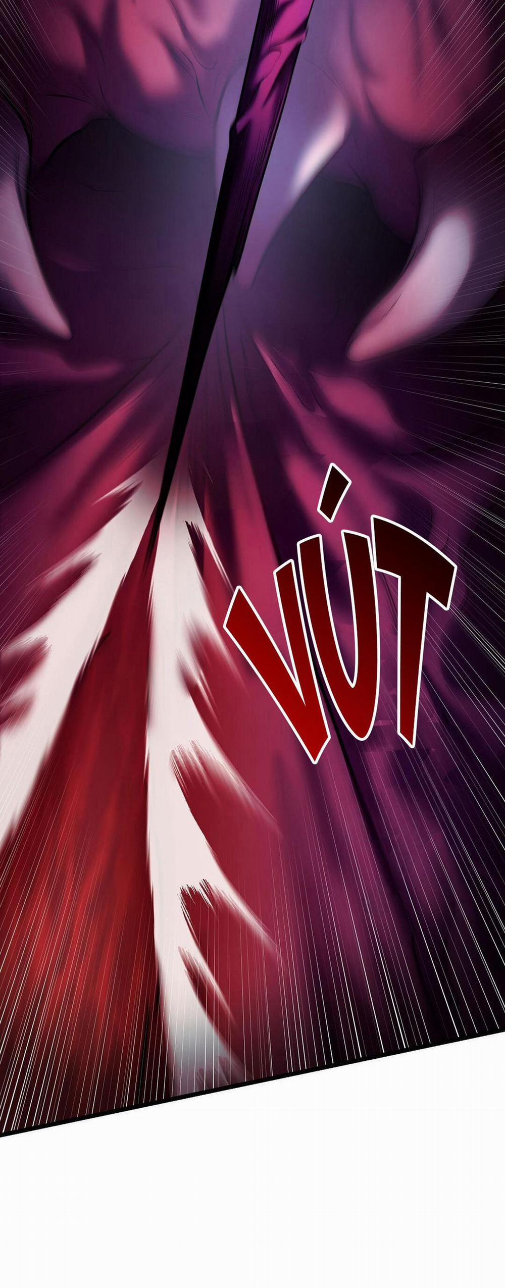 Đáy Sâu Tuyệt Vọng 80 trang 59