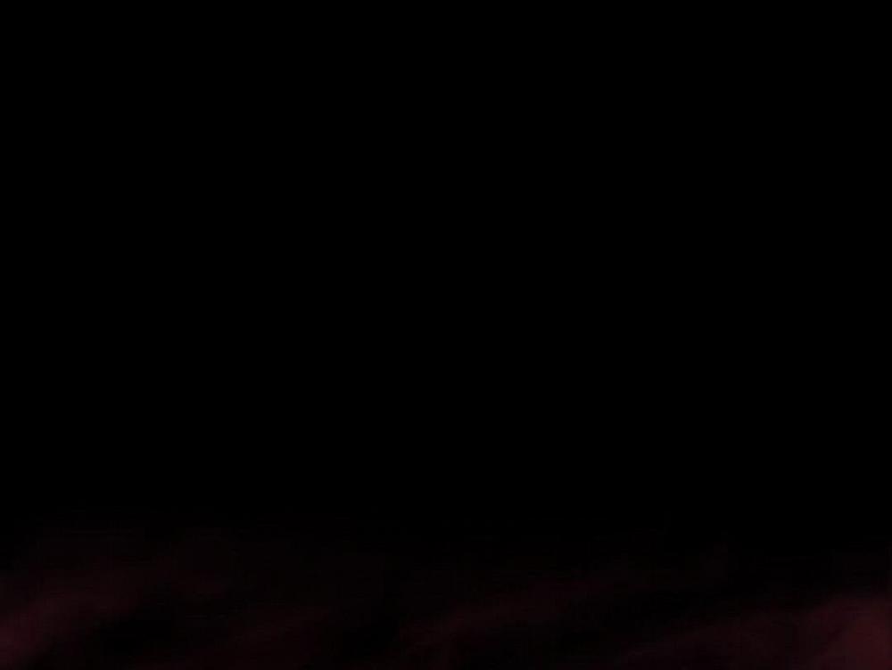 Đáy Sâu Tuyệt Vọng 80 trang 6