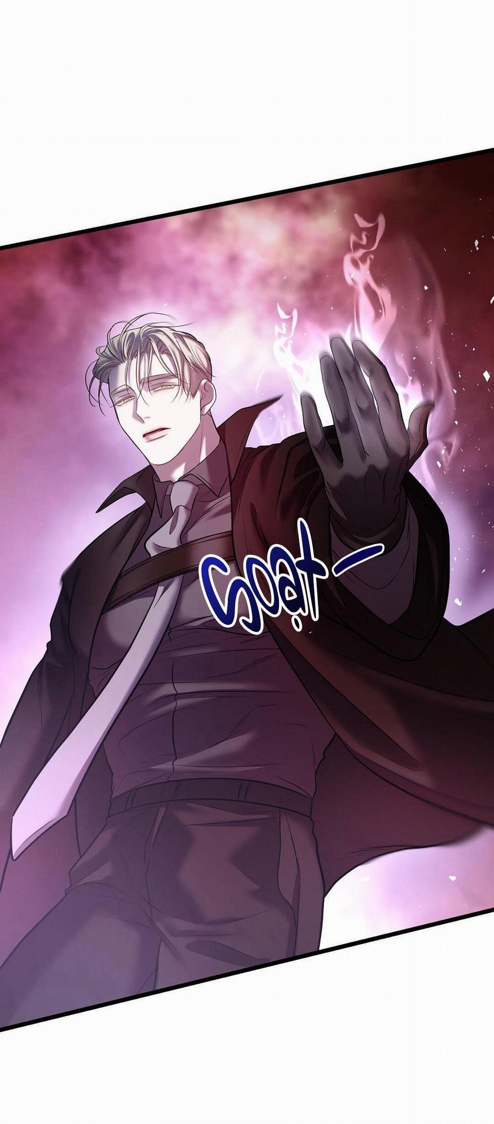 Đáy Sâu Tuyệt Vọng 80 trang 60