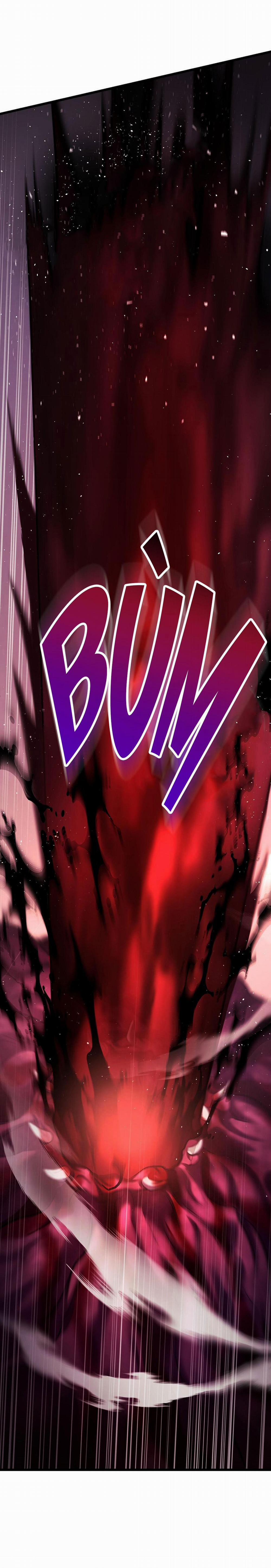 Đáy Sâu Tuyệt Vọng 80 trang 61