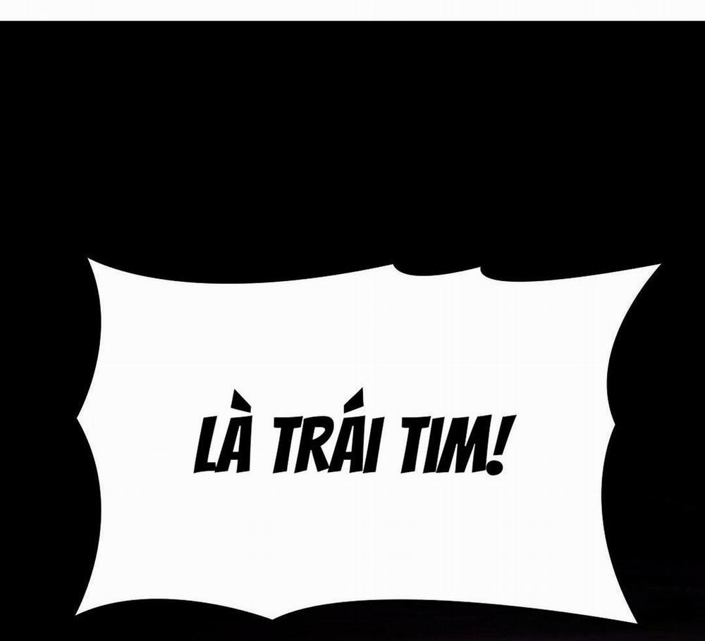 Đáy Sâu Tuyệt Vọng 80 trang 62