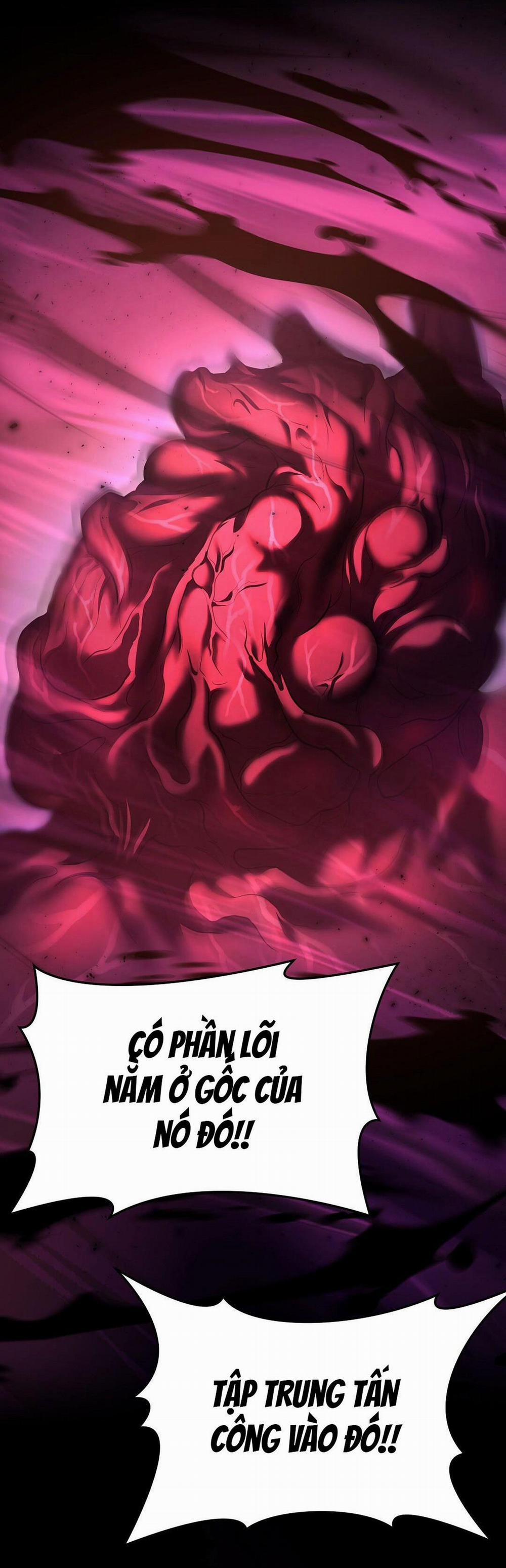 Đáy Sâu Tuyệt Vọng 80 trang 63