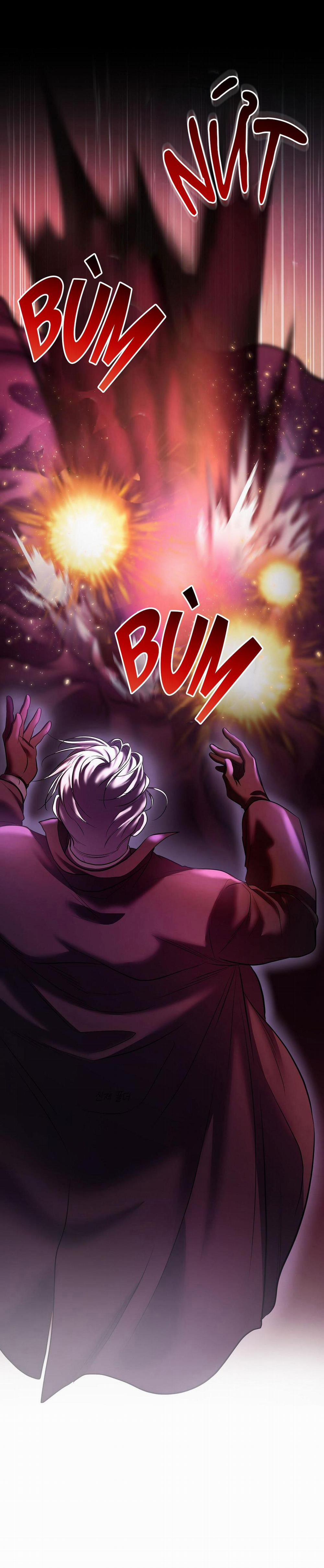 Đáy Sâu Tuyệt Vọng 80 trang 65