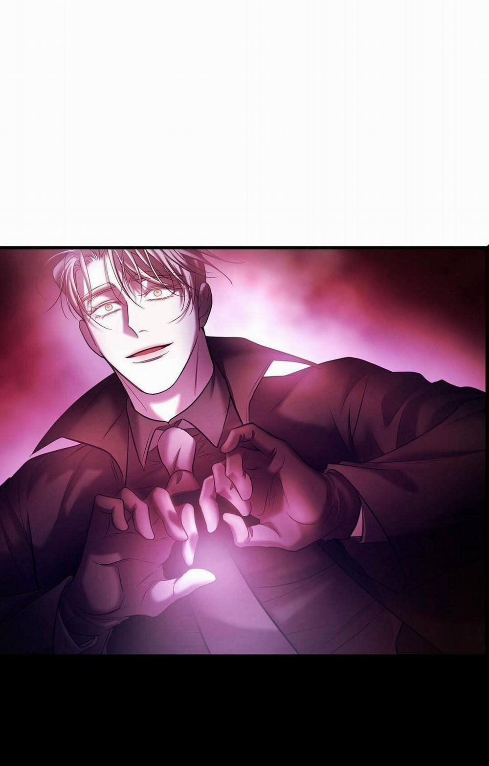 Đáy Sâu Tuyệt Vọng 80 trang 66