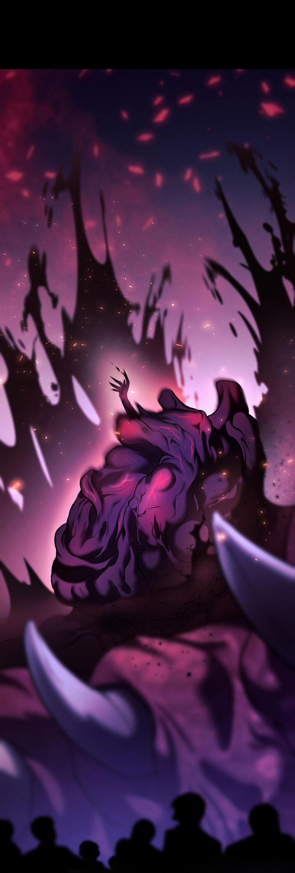 Đáy Sâu Tuyệt Vọng 80 trang 69