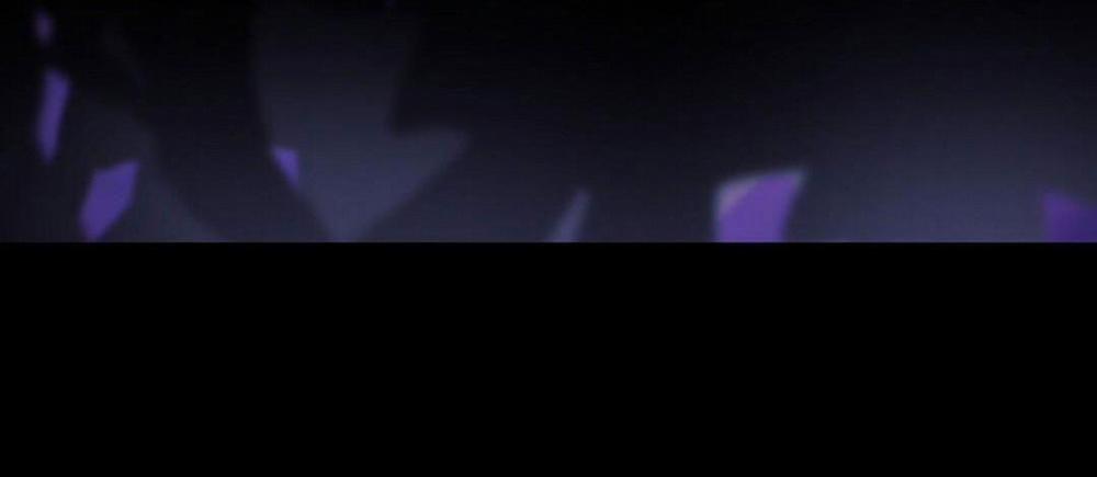 Đáy Sâu Tuyệt Vọng 80 trang 70