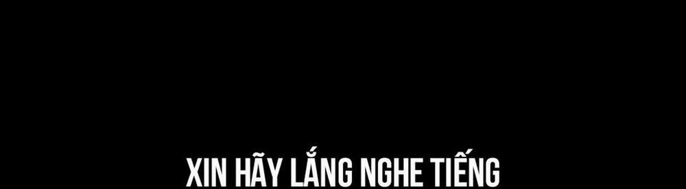 Đáy Sâu Tuyệt Vọng 80 trang 71