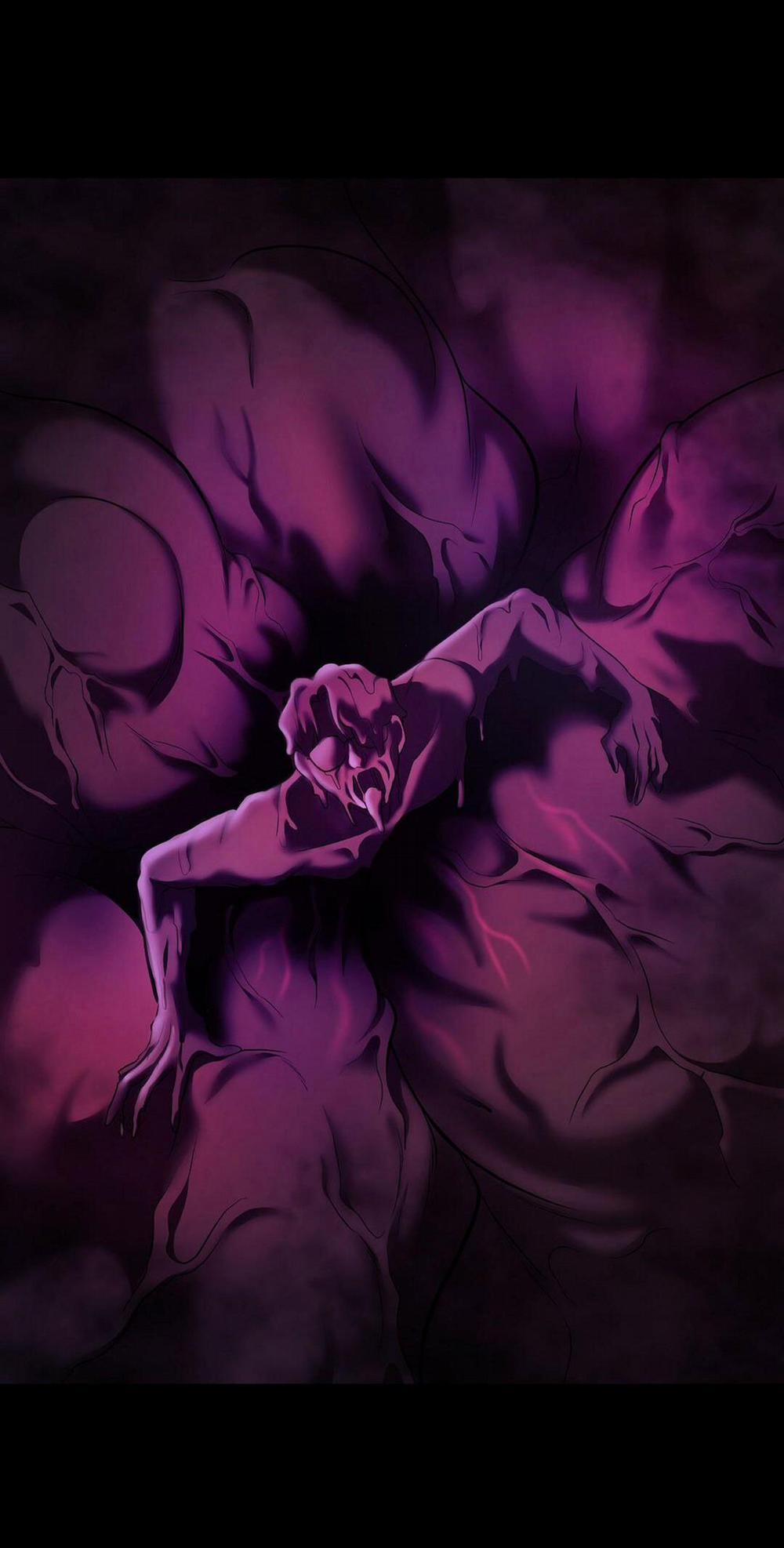 Đáy Sâu Tuyệt Vọng 80 trang 73