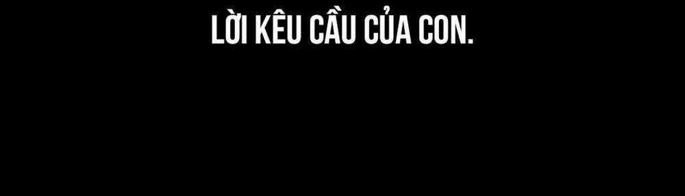 Đáy Sâu Tuyệt Vọng 80 trang 75