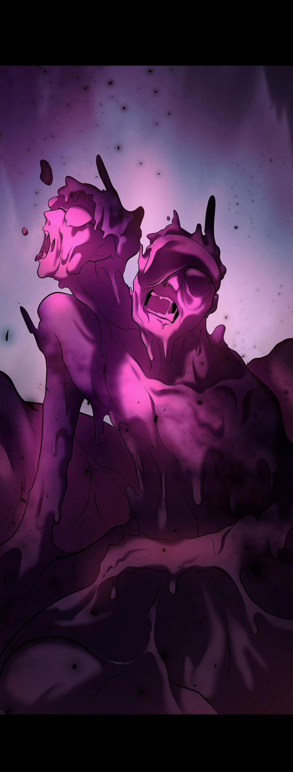 Đáy Sâu Tuyệt Vọng 80 trang 76