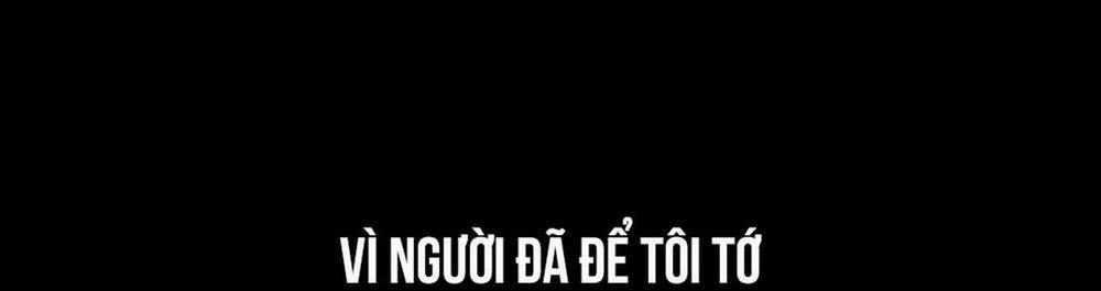 Đáy Sâu Tuyệt Vọng 80 trang 77