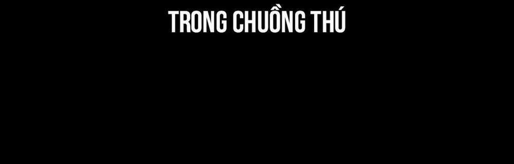 Đáy Sâu Tuyệt Vọng 80 trang 79