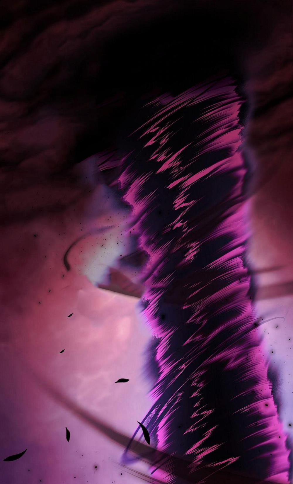 Đáy Sâu Tuyệt Vọng 80 trang 8