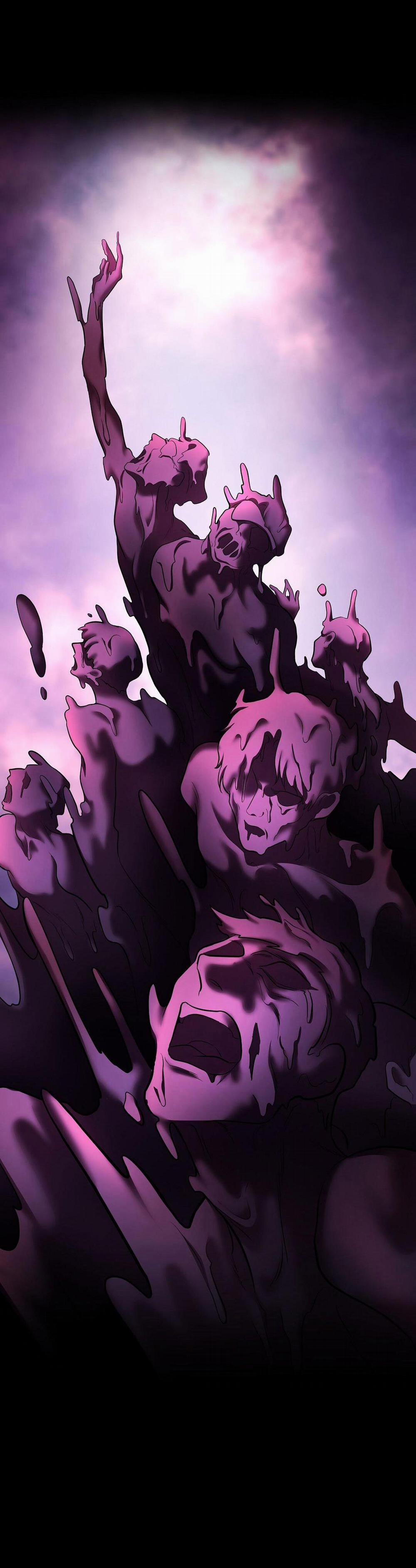 Đáy Sâu Tuyệt Vọng 80 trang 80