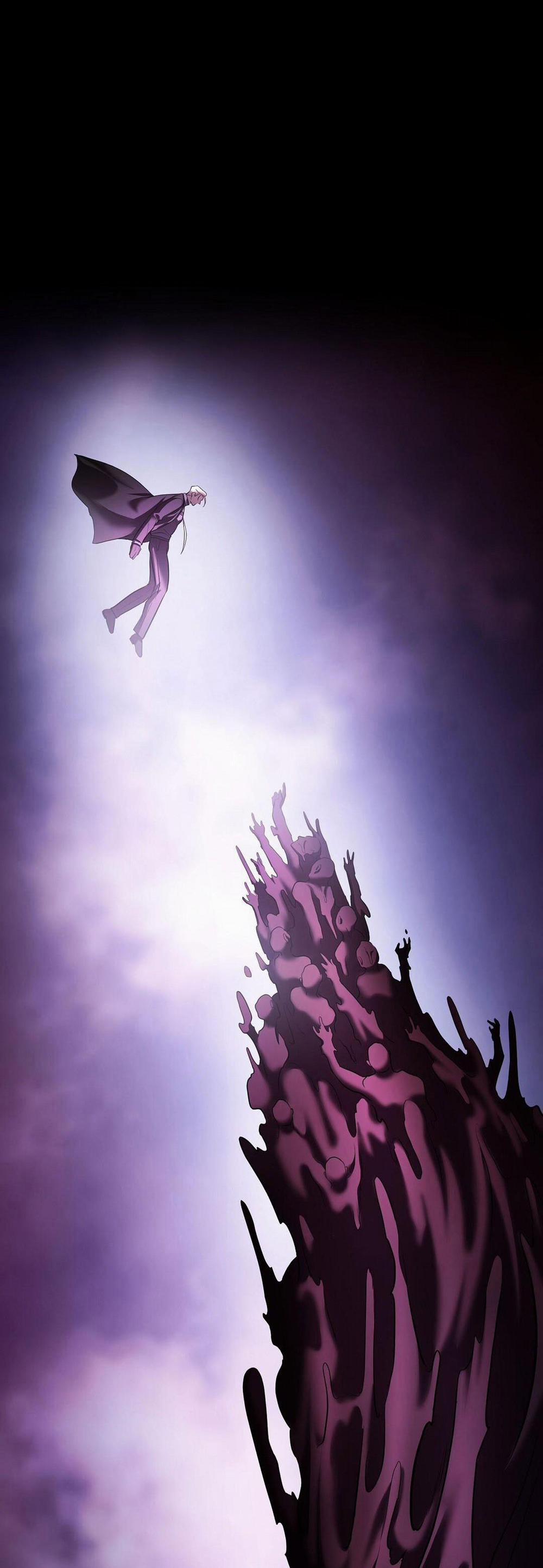 Đáy Sâu Tuyệt Vọng 80 trang 81