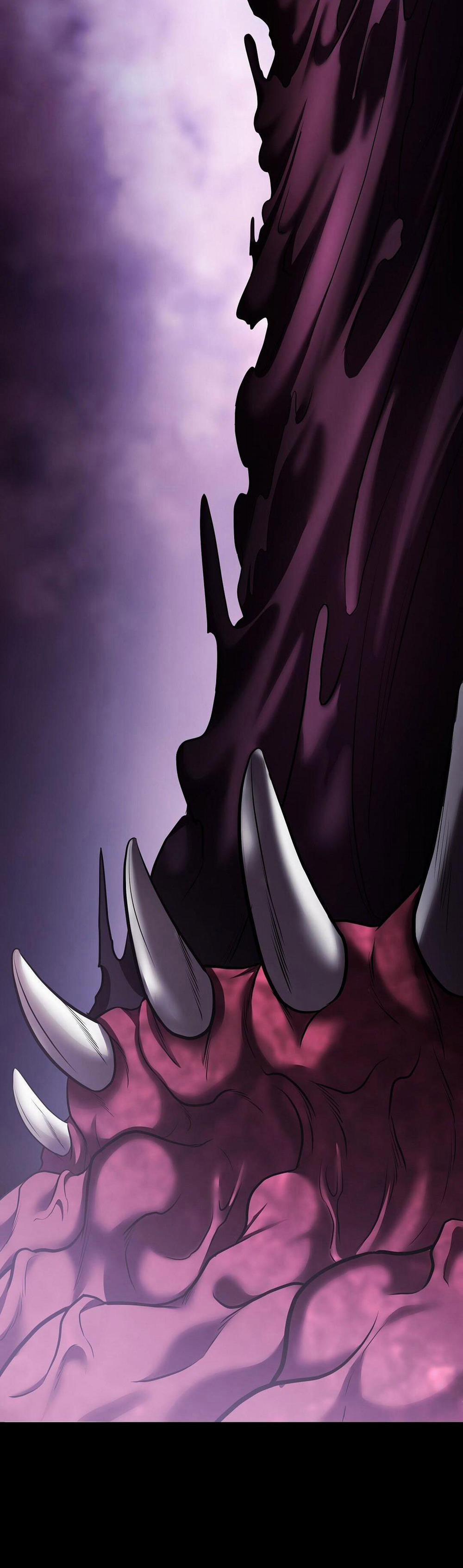 Đáy Sâu Tuyệt Vọng 80 trang 82