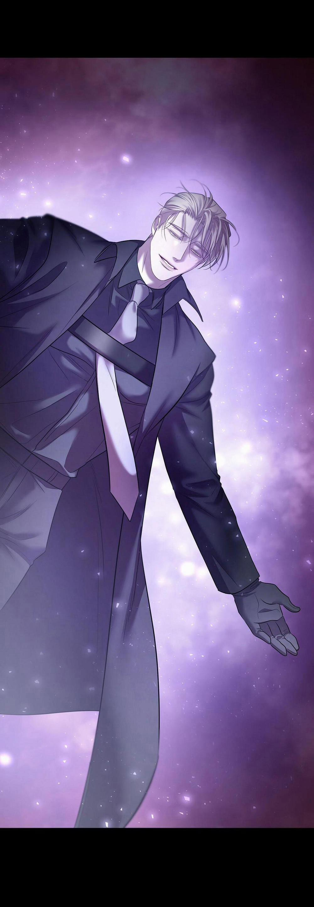 Đáy Sâu Tuyệt Vọng 80 trang 84