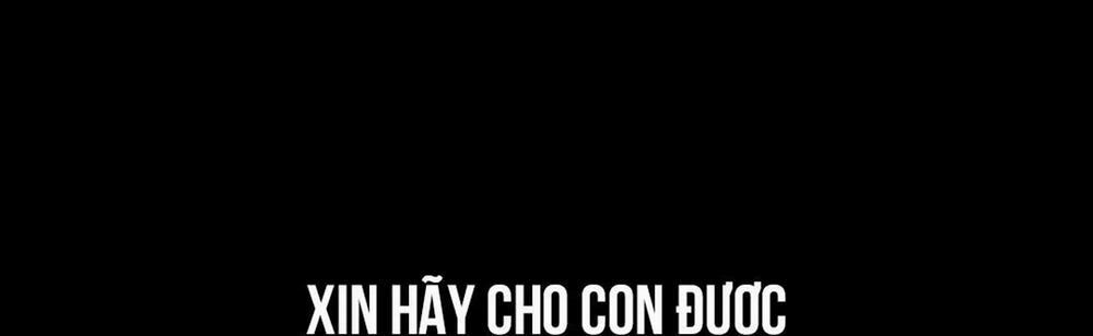 Đáy Sâu Tuyệt Vọng 80 trang 85