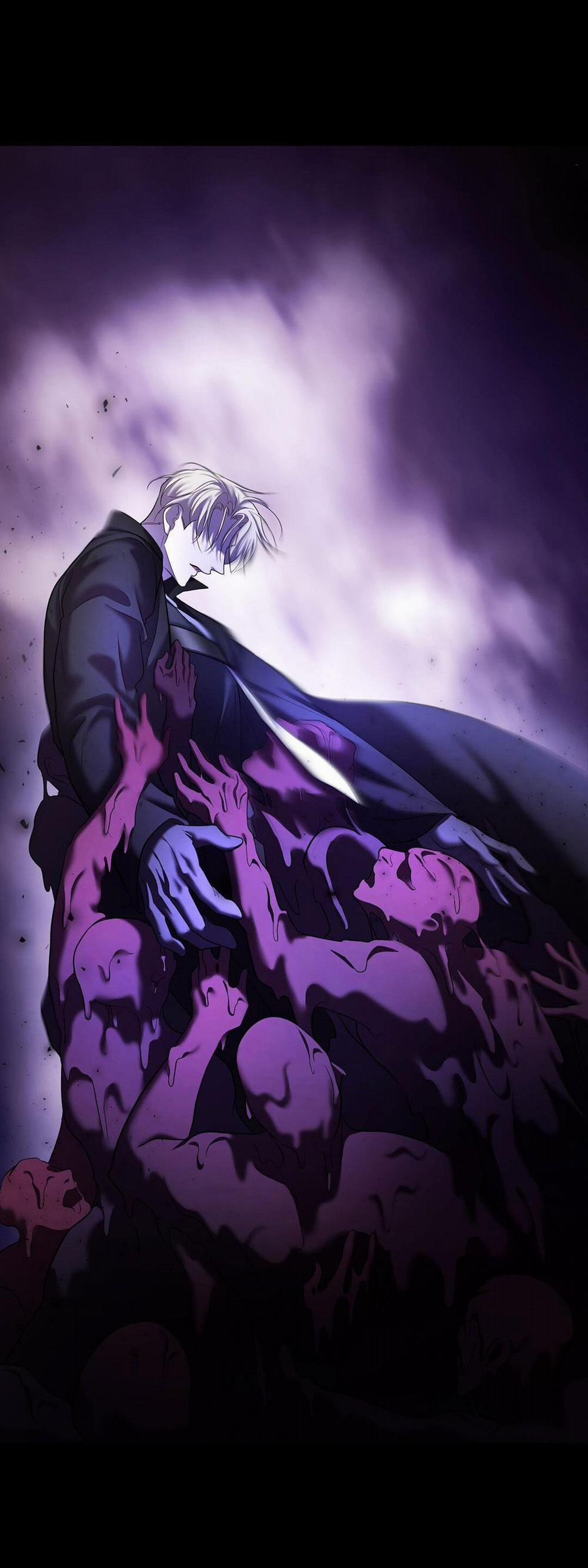 Đáy Sâu Tuyệt Vọng 80 trang 87