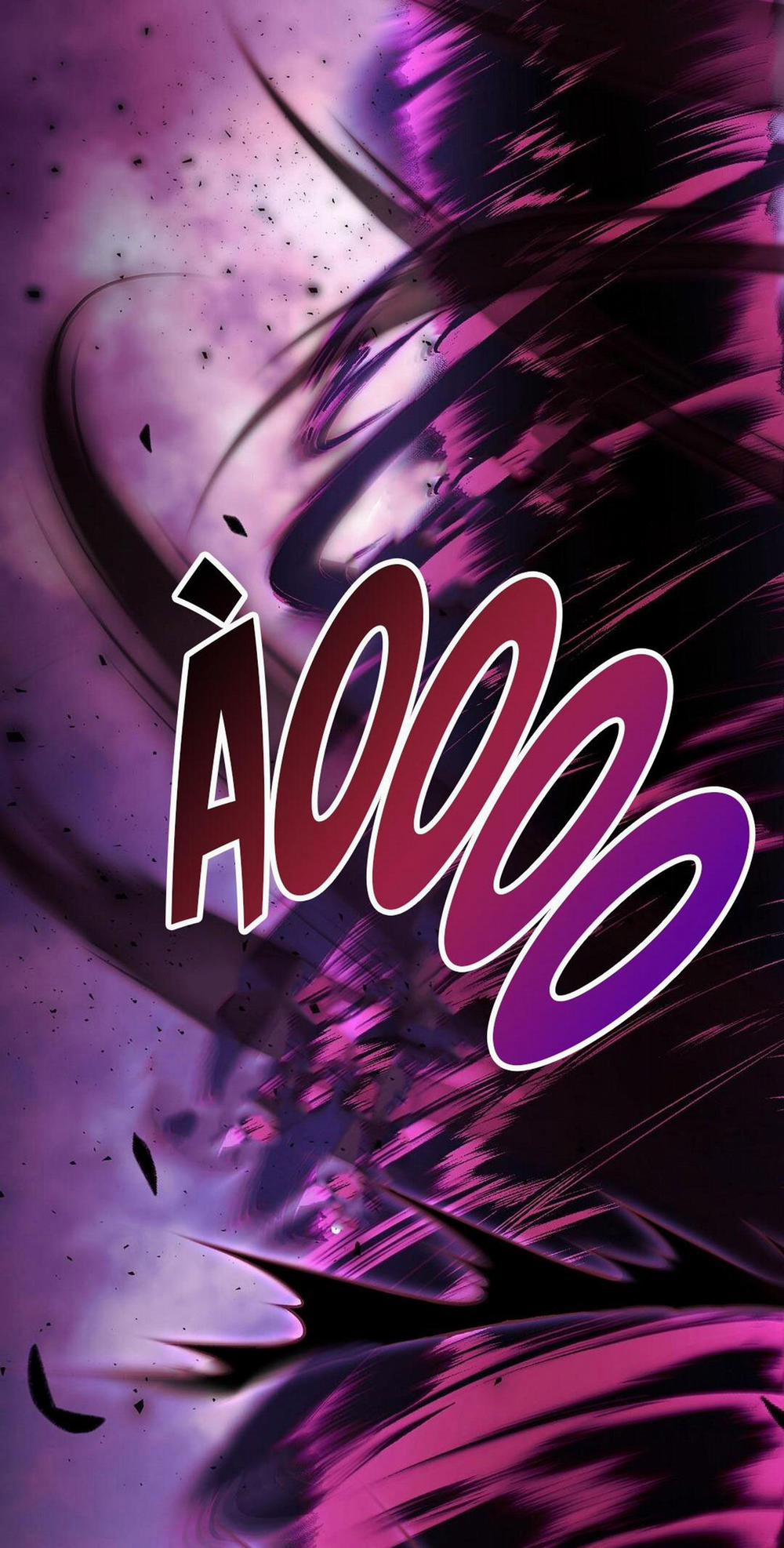 Đáy Sâu Tuyệt Vọng 80 trang 9