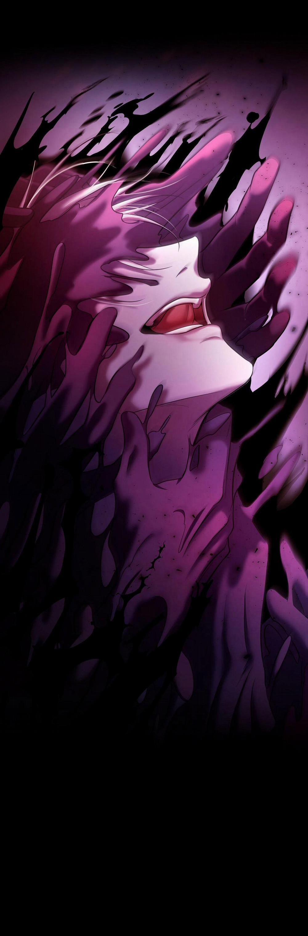 Đáy Sâu Tuyệt Vọng 80 trang 91