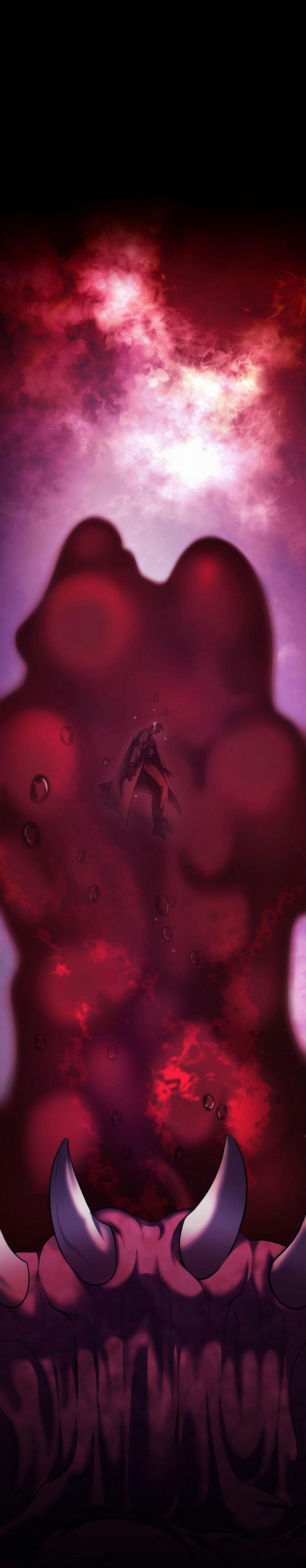 Đáy Sâu Tuyệt Vọng 80 trang 92