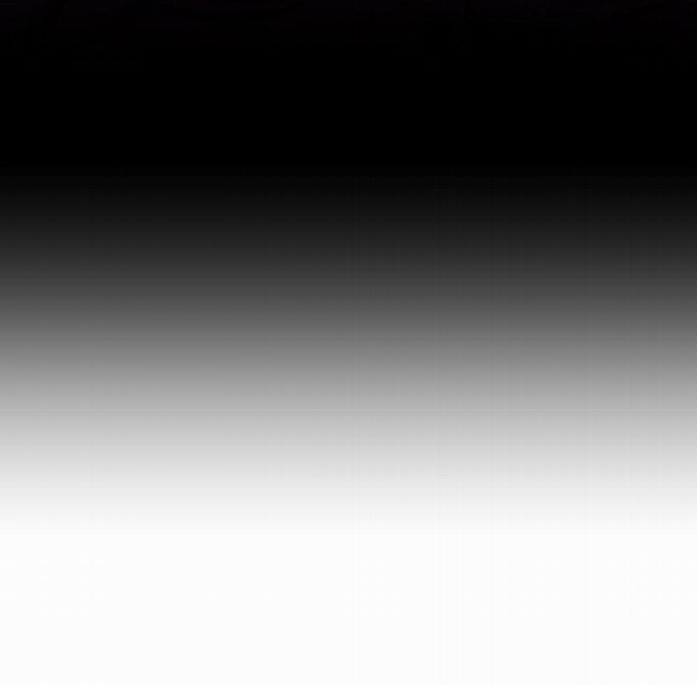 Đáy Sâu Tuyệt Vọng 80 trang 93