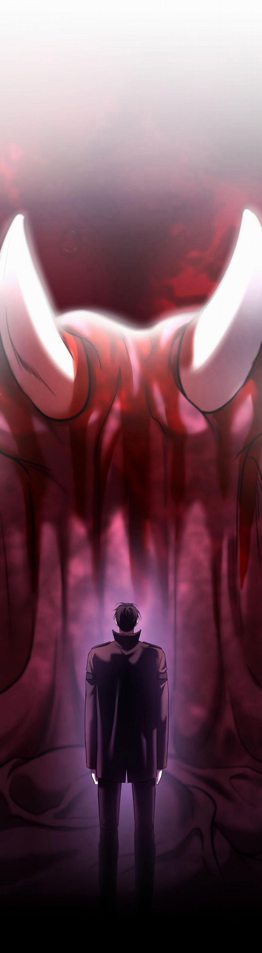 Đáy Sâu Tuyệt Vọng 80 trang 94