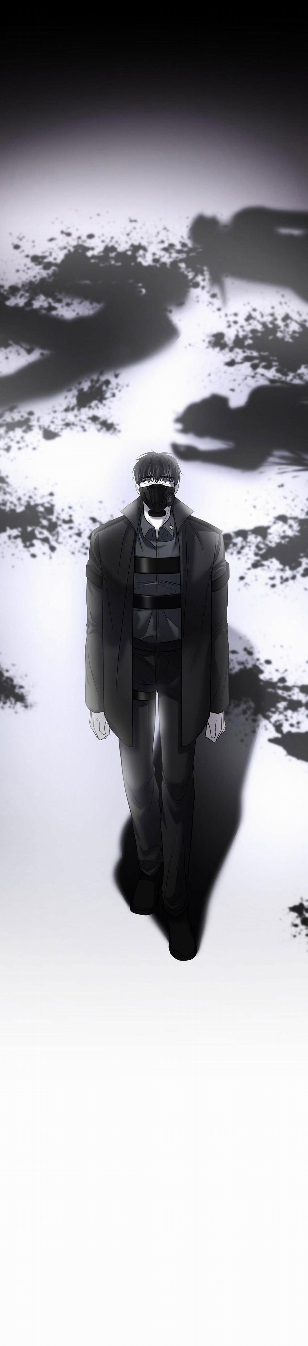 Đáy Sâu Tuyệt Vọng 80 trang 95