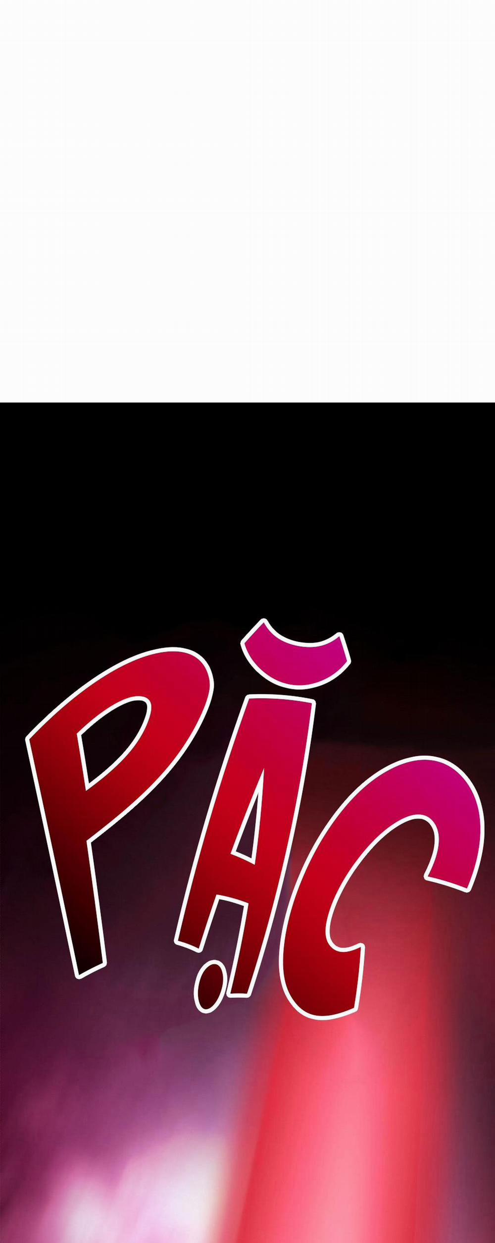 Đáy Sâu Tuyệt Vọng 80 trang 96