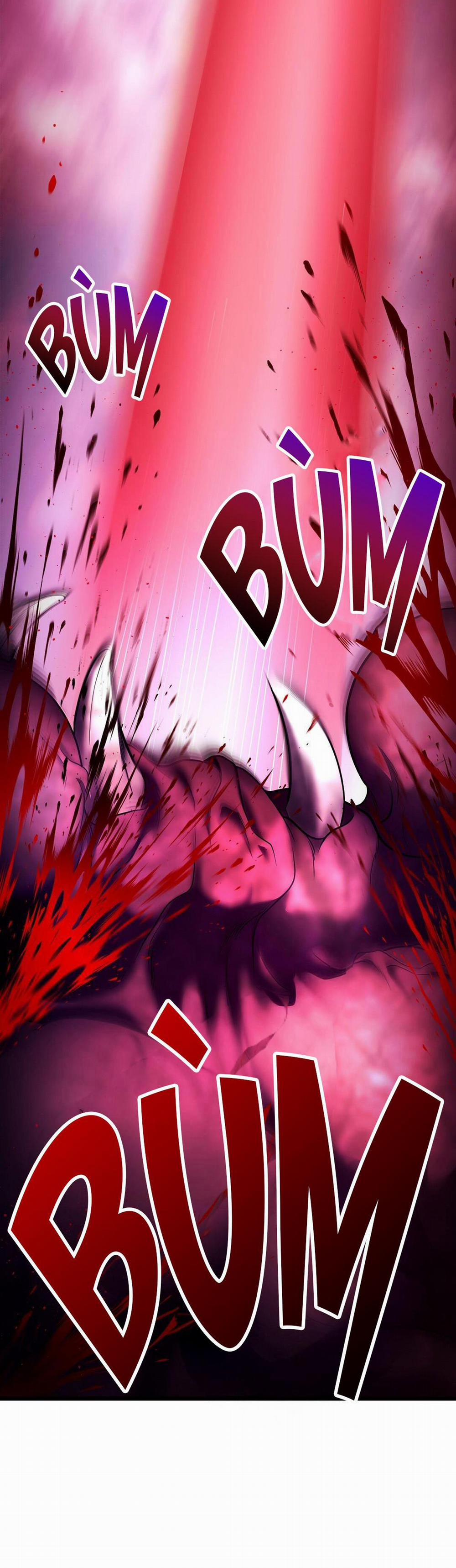 Đáy Sâu Tuyệt Vọng 80 trang 97