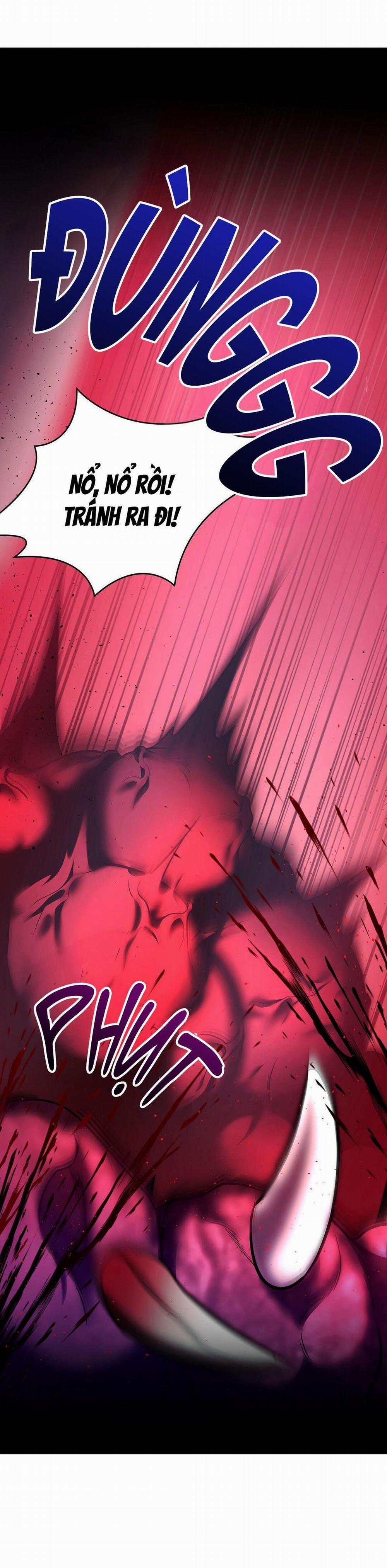 Đáy Sâu Tuyệt Vọng 80 trang 98