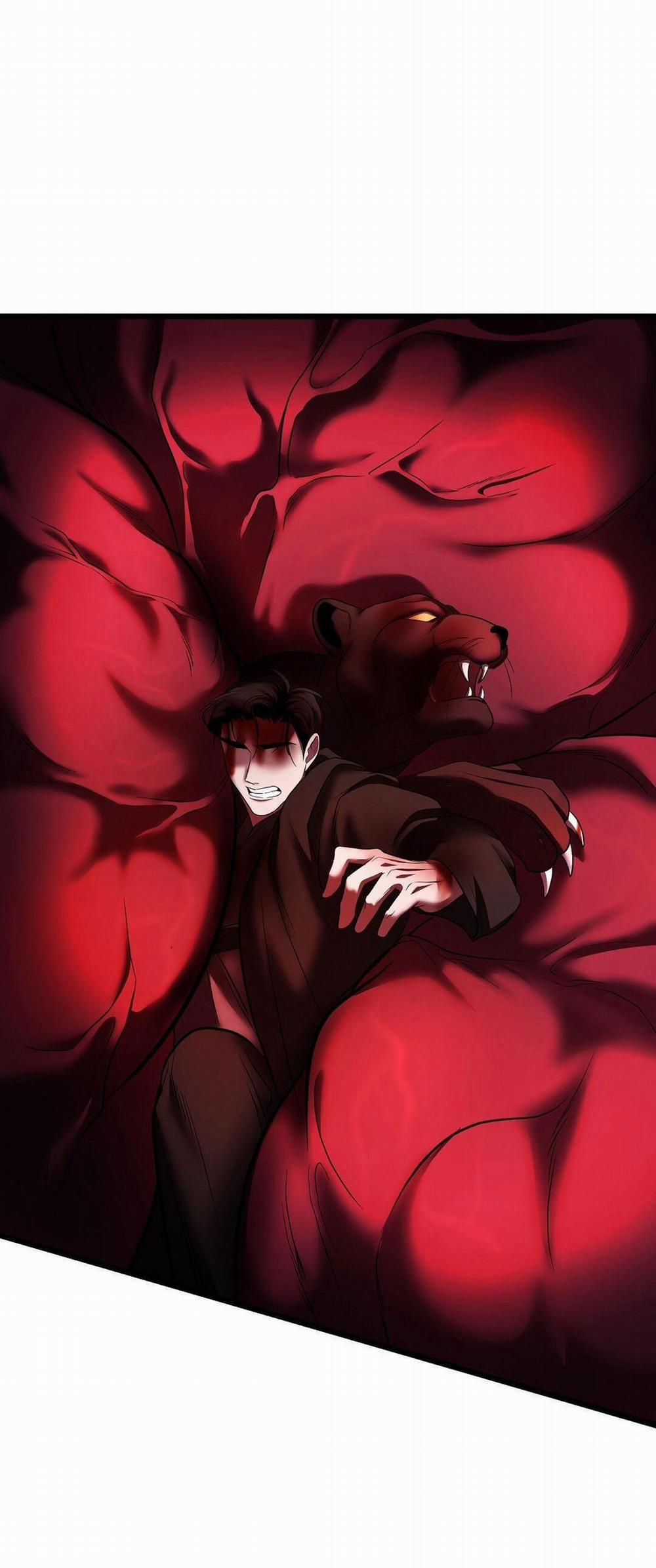 Đáy Sâu Tuyệt Vọng 80 trang 99