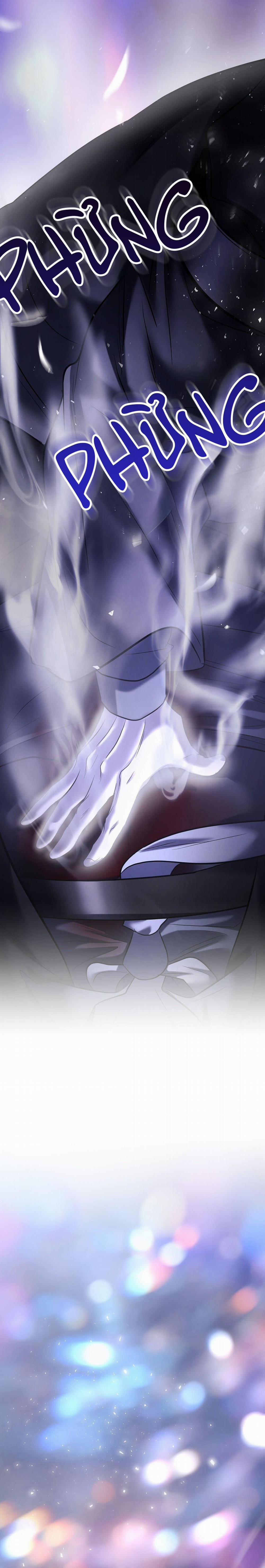 Đáy Sâu Tuyệt Vọng 81 trang 12