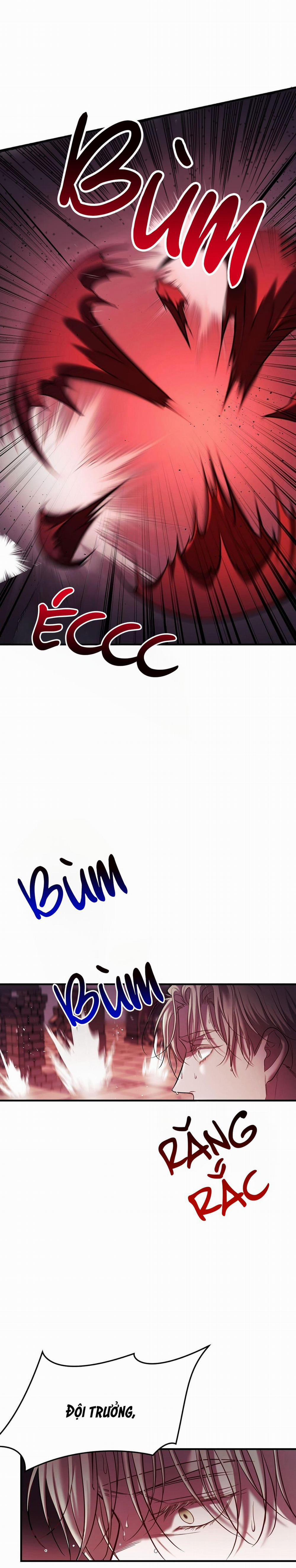 Đáy Sâu Tuyệt Vọng 81 trang 2