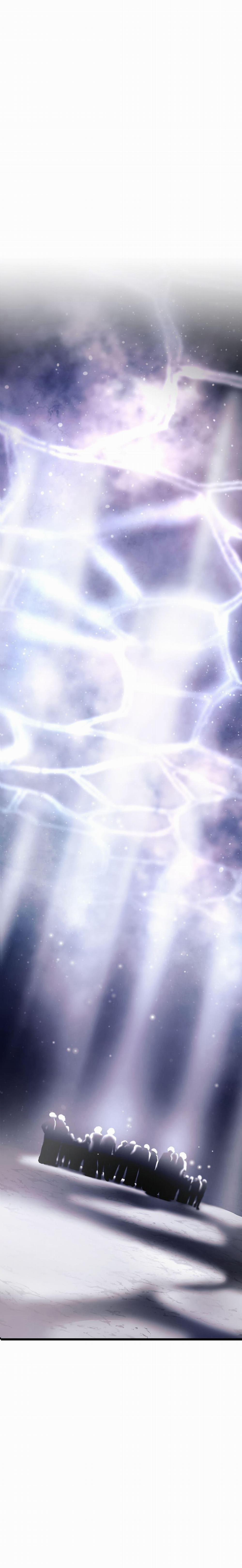 Đáy Sâu Tuyệt Vọng 81 trang 29