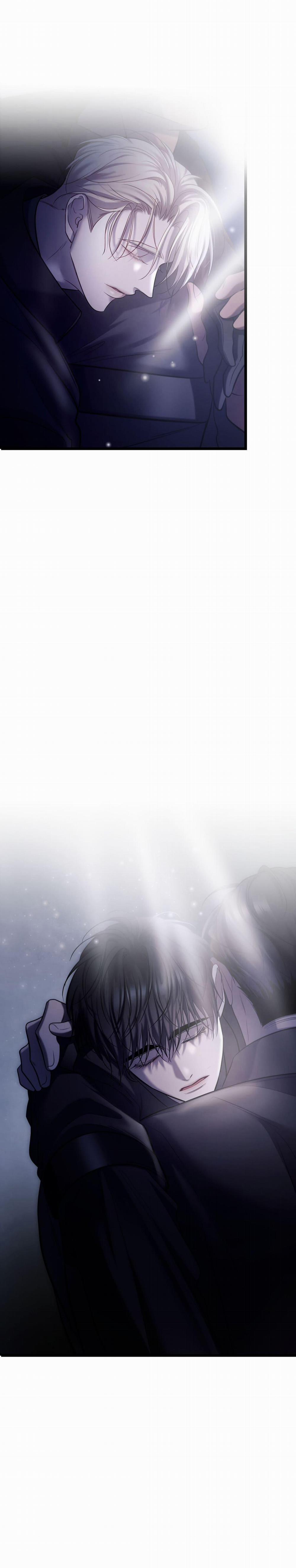 Đáy Sâu Tuyệt Vọng 81 trang 30