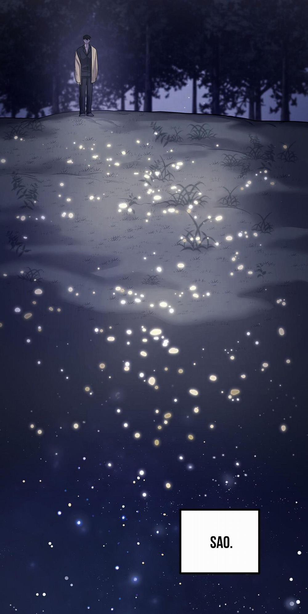 Đáy Sâu Tuyệt Vọng 83 trang 10