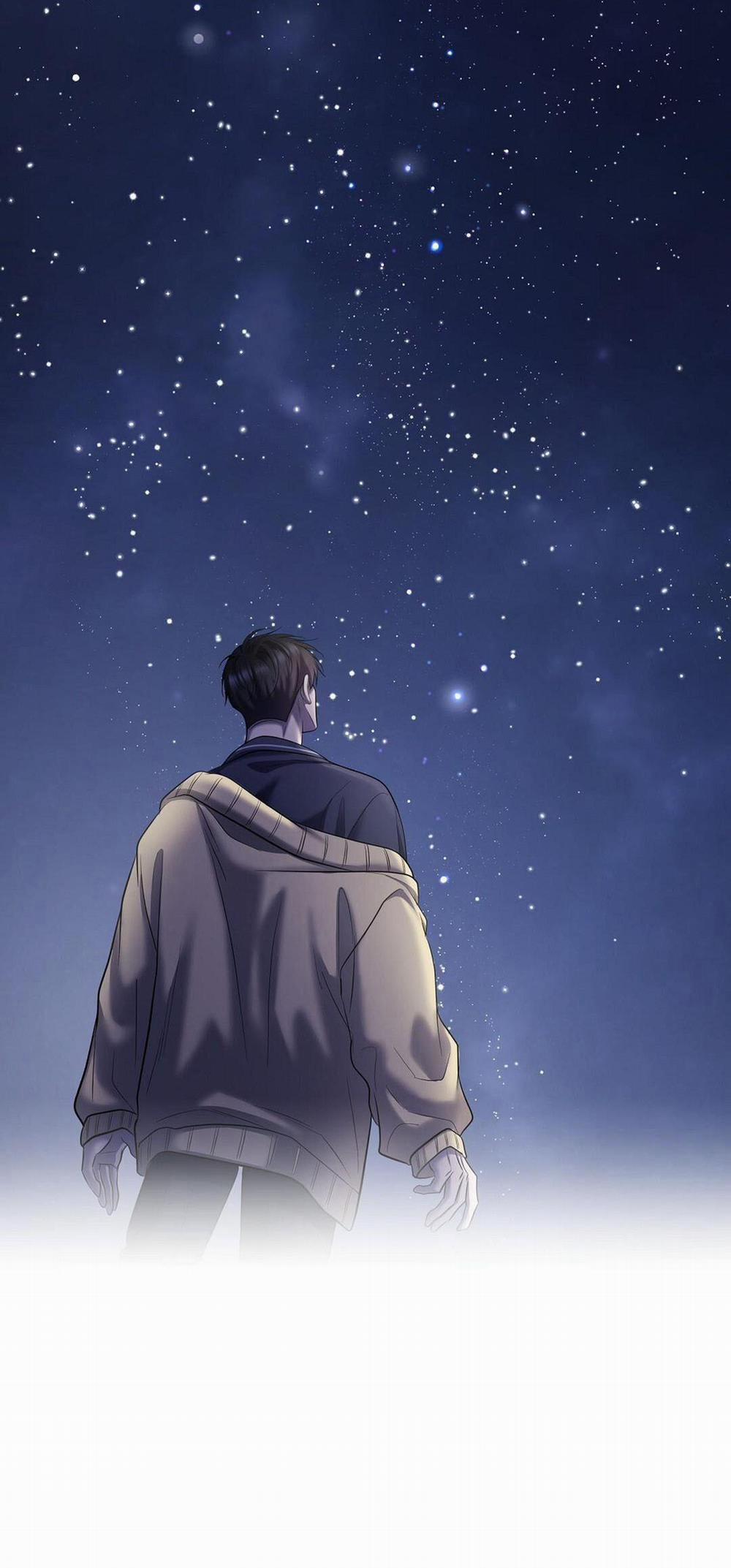 Đáy Sâu Tuyệt Vọng 83 trang 11