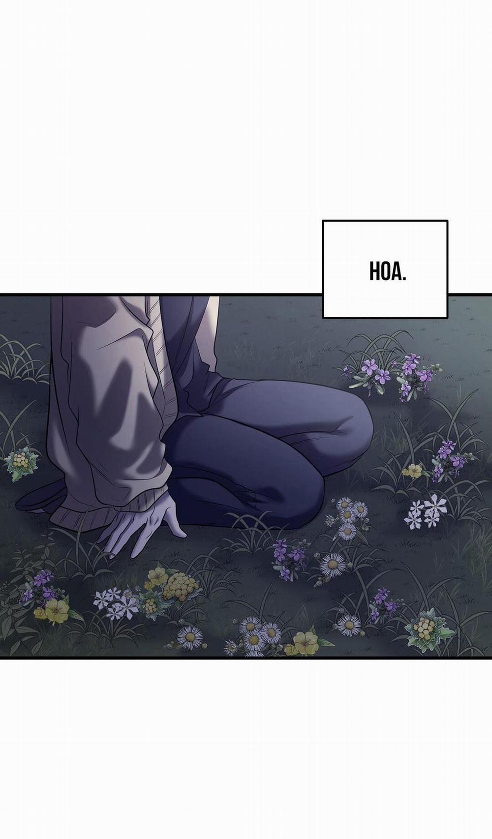 Đáy Sâu Tuyệt Vọng 83 trang 12