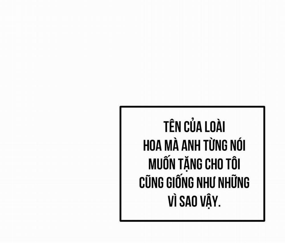 Đáy Sâu Tuyệt Vọng 83 trang 13