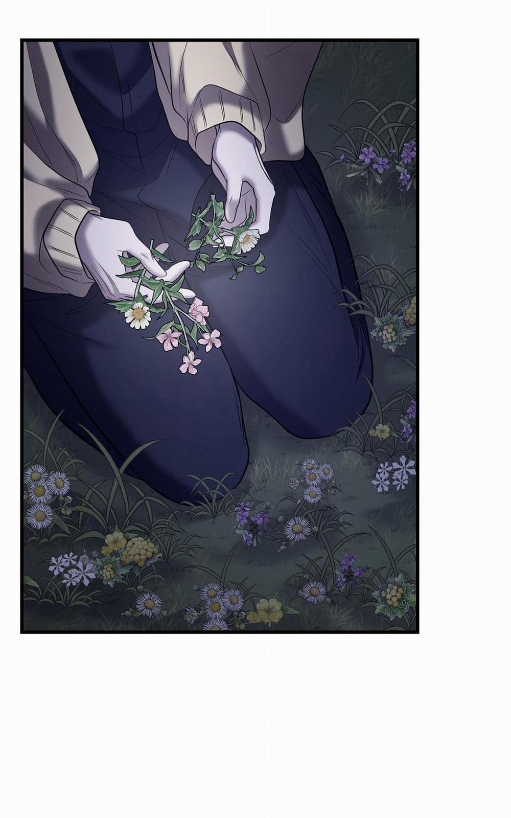 Đáy Sâu Tuyệt Vọng 83 trang 14