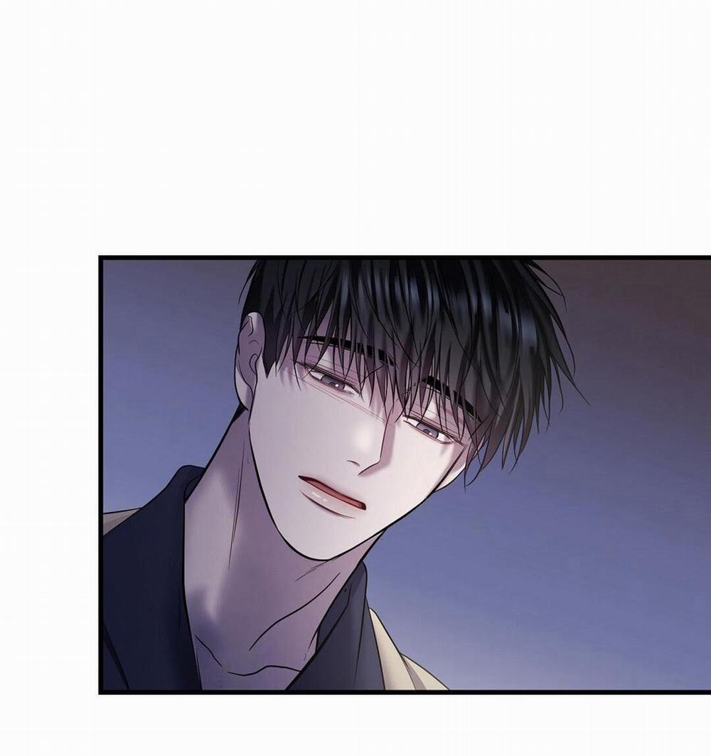 Đáy Sâu Tuyệt Vọng 83 trang 15