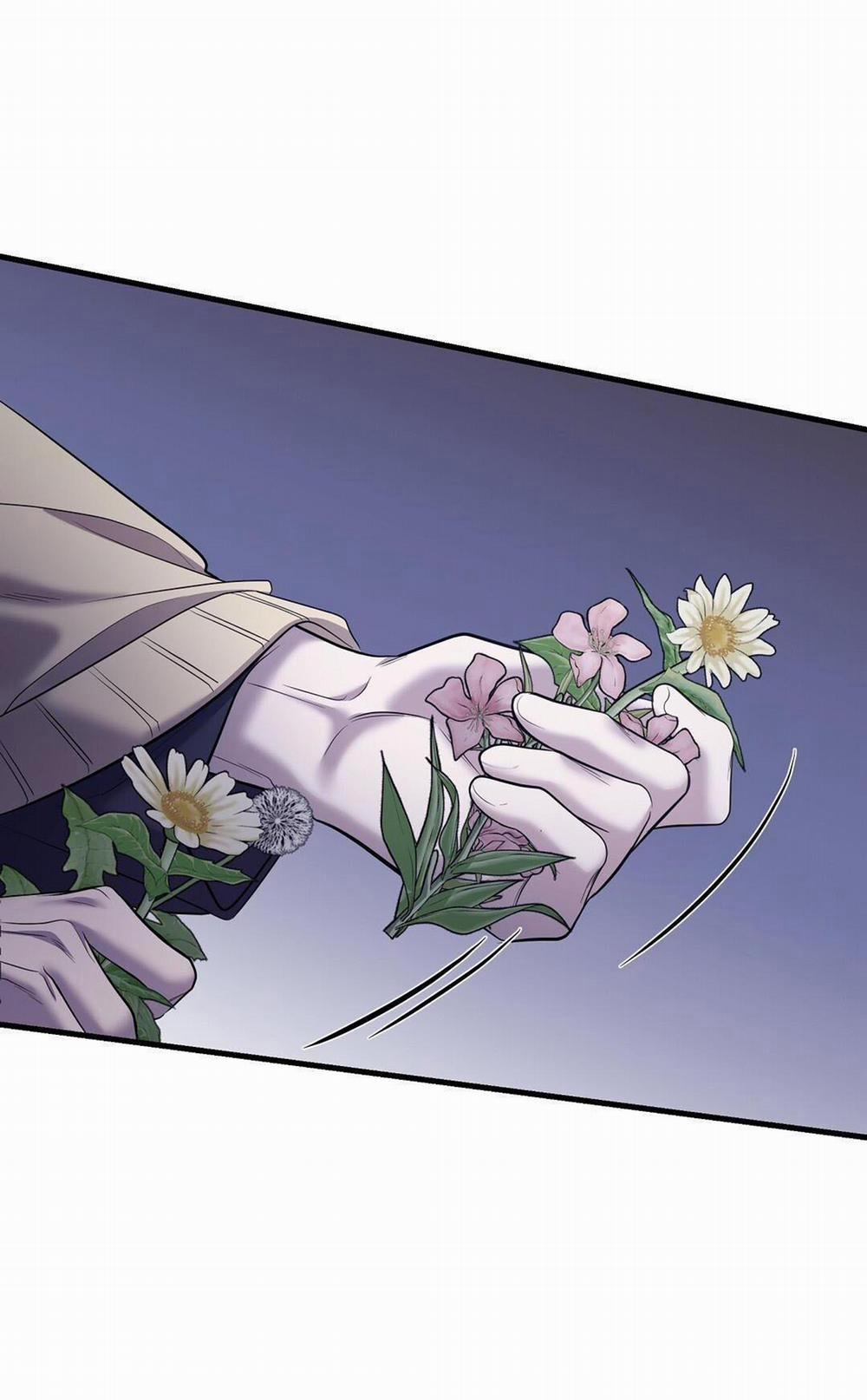 Đáy Sâu Tuyệt Vọng 83 trang 17