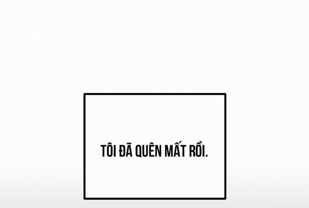 Đáy Sâu Tuyệt Vọng 83 trang 18