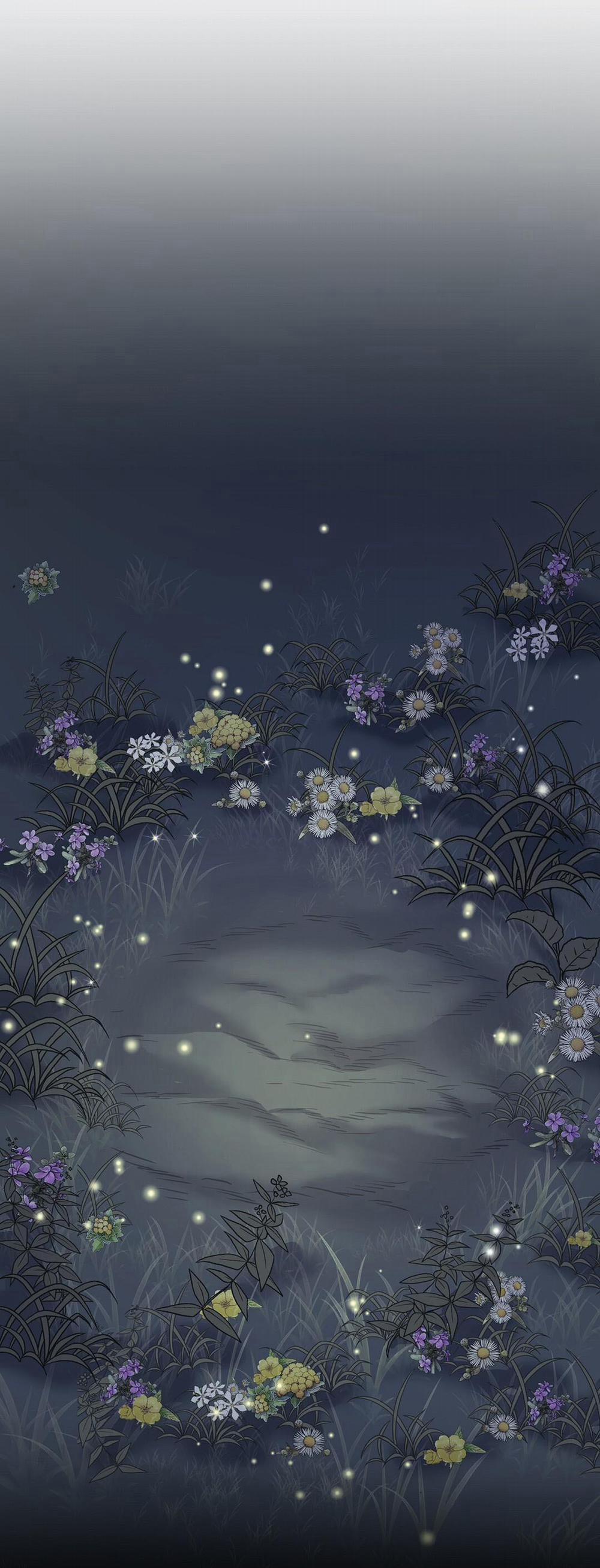 Đáy Sâu Tuyệt Vọng 83 trang 19